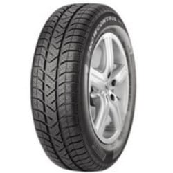 PIRELLI W210 Snowcontrol 3 (*) XL 195/55R17 92H