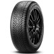 PIRELLI Cinturato Winter 2 elt XL 215/55R18 99T