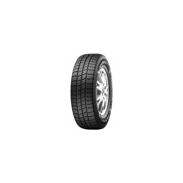 VREDESTEIN Comtrac 2 Winter+ 215/65R16 109/107T