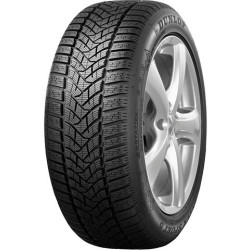 DUNLOP WINTER SPORT 5 SUV XL 235/65R17 108H
