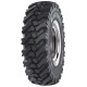 17.5L-24 Ascenso BOSS BH30 16PR TL