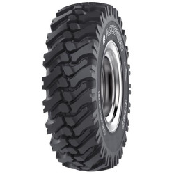 17.5L-24 Ascenso BOSS BH30 16PR TL