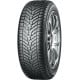 YOKOHAMA V905 BLUEARTH 205/80R16 104T