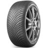 KUMHO HA32+ XL 225/40R18 92W