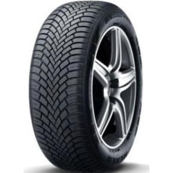 NEXEN WG SNOW G3 WH21 XL 195/55R16 91H
