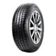 HIFLY HT601 SUV XL 235/65R17 108H
