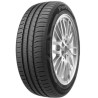 PETLAS PROGREEN PT525 205/60R16 92H