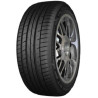 PETLAS PT431 SUV XL 235/50R18 101V