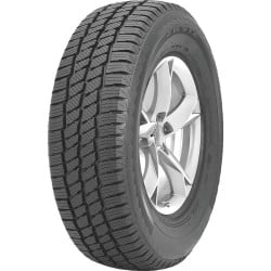 215/65R16C WESTLAKE SW612 109/107R