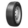 KUMHO CW51 225/65R16 112R