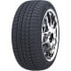 225/60R17 WESTLAKE Z507 103V XL