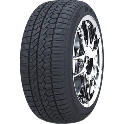235/55R19 WESTLAKE Z507 105V XL