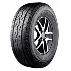 Bridgestone Dueler A/T 001 2016-2017 245/70R16 107T