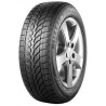 Bridgestone Blizzak LM32 XL 2018 255/40R19 100V