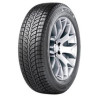Bridgestone Blizzak LM80 Evo 2018 235/45R19 95V