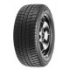 Falken HS449 2016-2018 225/55R17 97H