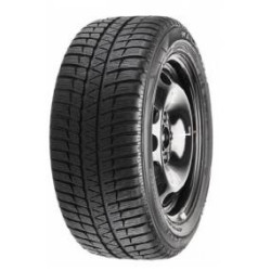 Falken HS449 2016-2018 225/55R17 97H