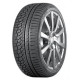 Nokian WR A4 2016 225/55R17 97H