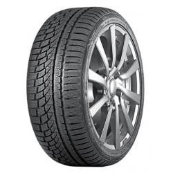 Nokian WR A4 2016 225/55R17 97H