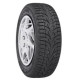 Toyo G3-ICE 2016-2018 Dygliuojamos 315/35R20 106T