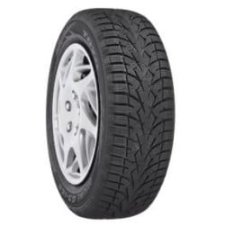 Toyo G3-ICE 2016-2018 Dygliuojamos 315/35R20 106T