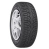 Toyo G3-ICE 2016-2018 Dygliuojamos 315/35R20 106T