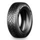 Zeta Antarctica Sport XL 2017 Dygliuojamos 275/50R21 113T