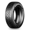 Zeta Antarctica Sport XL 2017 Dygliuojamos 275/50R21 113T