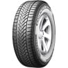 235/60R18 LASSA COMPETUS WINTER 2 + 107H XL