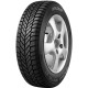 DIPLOMAT 185/70R14 DIPLOMAT WINTER ST 88T