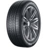 CONTINENTAL TS-860 S * XL 205/65R17 100H
