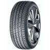 NEXEN N FERA SU1 205/50R17 89V