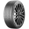 CONTINENTAL 265/40R20 CONTI WINTERCONTACT 8 S 104W XL FR