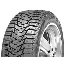Sailun Ice Blazer WST-3 D/D (Ratlankio apsauga) 235/55R18 100T XL 2024