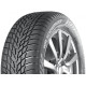 Nokian WR Snowproof 1 205/60R16 96H XL 2023