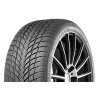 Nokian WR Snowproof P (Ratlankio apsauga) 245/50R18 104V XL 2024 Made in Finland