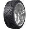 235/45R18 TRIANGLE TI501 98T XL Ratlankio apsauga