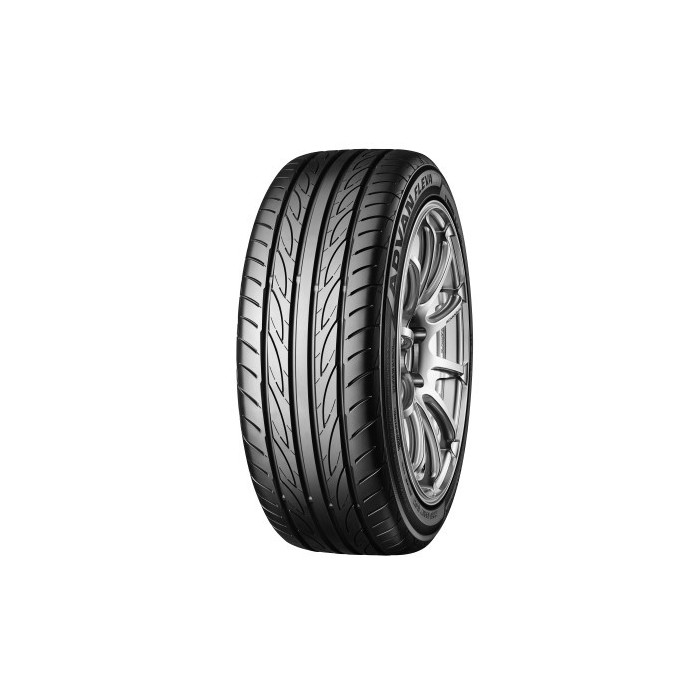 YOKOHAMA V701 XL 205/45R16 87W