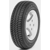 DEBICA 185/70R14 NAVIGATOR 2 88T M+S 3PMSF