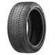 215/55R18 HANKOOK ION I*CEPT (IW01) 95H NCS Elect Ratlankio apsauga DOT21/22