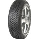 235/45R18 FALKEN EUROWINTER HS01 98V XL MFS DOT20