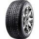245/55R19 JOYROAD WINTER RX826 103T DOT19