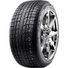 245/55R19 JOYROAD WINTER RX826 103T DOT19