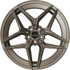 Antera A107 Stone Bronze 9x21 5x112 ET35 CB66,6 60 800 kg A10790213515494NKI