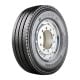 BRIDGESTONE RT001 205/65R17.5 132J