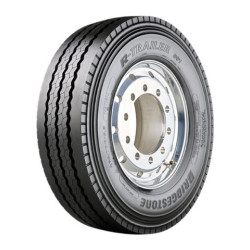 BRIDGESTONE RT001 205/65R17.5 132J