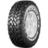 MAXXIS MT764 RWL 265/70R17 118Q