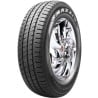 MAXXIS WL2 165/70R14 89R