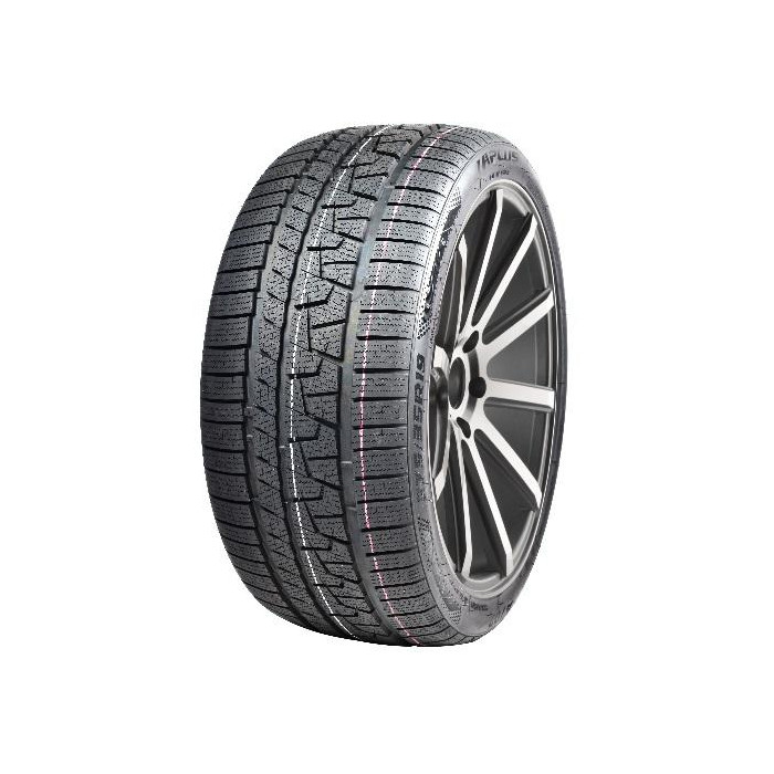 APLUS A702 XL 235/40R18 95V