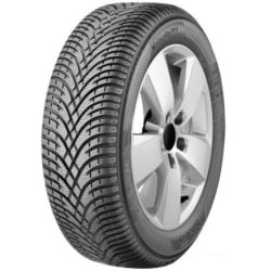 KLEBER KRISALP HP3 SUV 215/55R18 95H